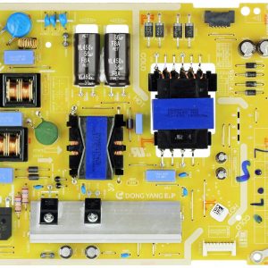 SAMSUNG BN44-00856B POWER SUPPLY