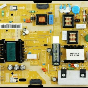 BN44-00872A SAMSUNG POWER SUPPLY