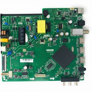 TPD.MS1603.PB751 MAIN BOARD CH_XC9C_A