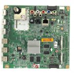 65LB6300 LG EAX65363904 ( 1.1 ) Main Board