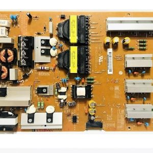 EAX65617501 LG POWER SUPPLY EAY63190301