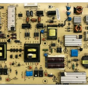 TOSHIBA PK101V2430I POWER SUPPLY PK101V2440I