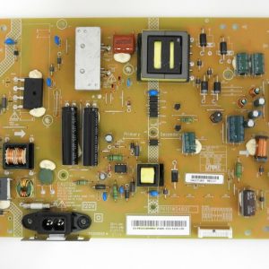 PK101W0480I TOSHIBA TC25055C POWER SUPPLY