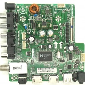 NS-32D220NA16 INSIGNIA TE.MS3393.EB783 MAIN BOARD