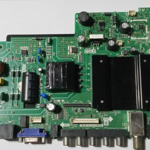 TP.MT5510I.PB805 MAIN BOARD