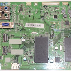 46SL412U TOSHIBA VTV-L55710 MAIN BOARD