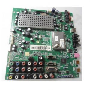 HL32P1 HAIER 0091801703 MAIN BOARD LP32K1