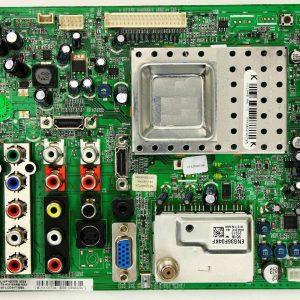L32HD31R RCA 40-00C5US-MAD4XG MAIN BOARD