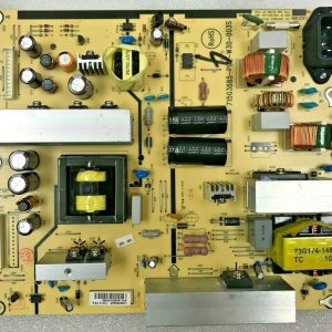 715G3885-P02-W30-003S POWER SUPPLY