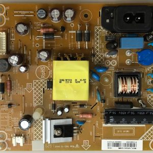 715G7735-P01-000-002S VIZIO POWER SUPPLY