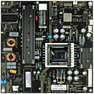 AY125D-4SF10 POWER SUPPLY