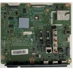 UN46ES6100 SAMSUNG BN41-01812A Mainboard