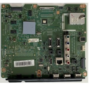 UN46ES6100 SAMSUNG BN41-01812A Mainboard