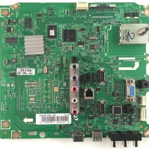 HG39NA578CF SAMSUNG BN41-01819B MAIN BOARD