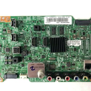 UN58H5202A BN41-02275A SAMSUNG MAIN BOARD