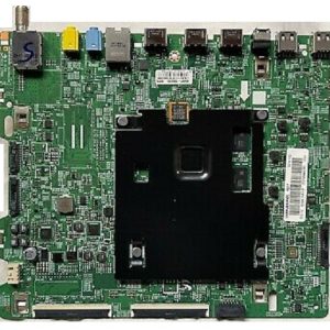 UN60KU6270F SAMSUNG BN41-02528A MAIN BOARD