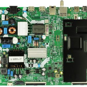 UN50NU6900F SAMSUNG BN9650164A MAIN BOARD