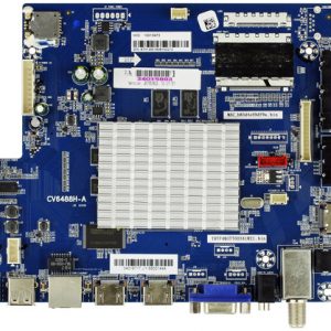 CV6488H-A MAIN BOARD