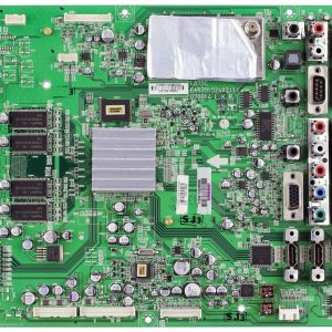 LG EAX39152402 MAIN BOARD