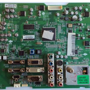 EAX60227303 LG MAIN BOARD