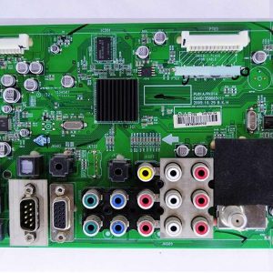 EAX61358603 LG MAIN BOARD