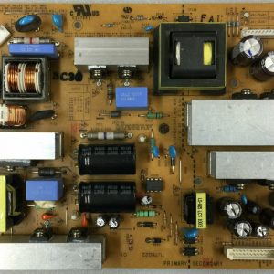 EAX61464001 / 8 / 7 POWER SUPPLY LG