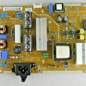 EAX66171501 (2.0) LG POWER SUPPLY