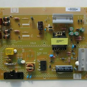 FSP098-1PSZ03 VIZIO 3BS0402812GP POWER SUPPLY