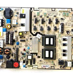 HPLD460A POWER SUPPLY