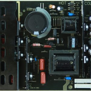 MIP988A-K2 Power Supply