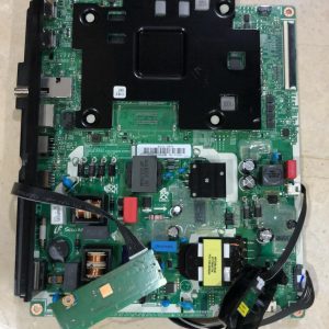 UN43TU7090P SAMSUNG ML41A050644A  VT43US100 MAIN BOARD JDM_KANT_SU2_43