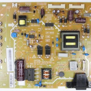PANASONIC PK101V3350I POWER SUPPLY