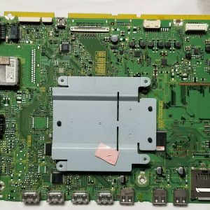 TNPH0933 PANASONIC MAIN BOARD