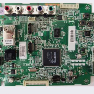 VTV-L32616 MAIN BOARD