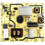 40-E461C4-PWH1XG TCL POWER SUPPLY