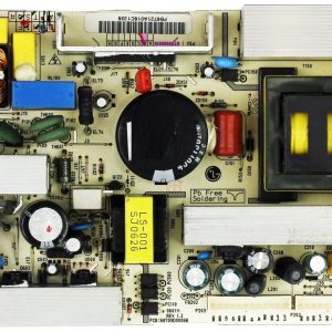LG 6709900016B 6709D0006B 6709C0006B Power Supply Unit