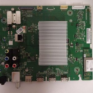 55PFL5402/F7 F PHILIPS BAY1RSG0201 1 MAIN BOARD