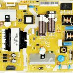 BN44-00851C SAMSUNG POWER SUPPLY