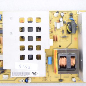 DPS-290BP WESTINGHOUSE POWER SUPPLY