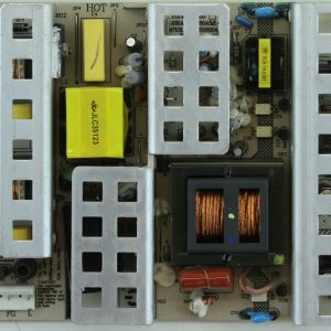 JSK4228-050 POWER SUPPLY BOARD 47131.220.0.0116304