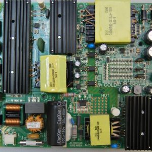 K-PL-FH1 Power Board For Philips