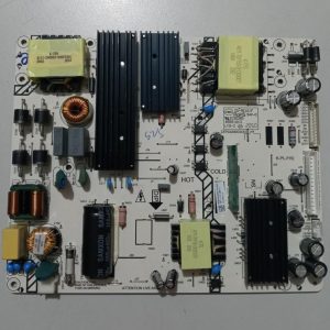 465R1013 ONN LYP04390C0 (X) POWER SUPPLY