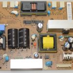 PLLM-M702A LG POWER SUPPLY UNIT
