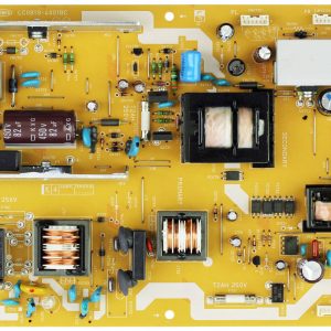 RDENCA355WJQZ SHARP LC0819-4001BC