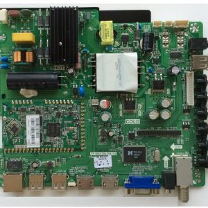 TP.MS3393.PB755 RCA MAIN BOARD 32¨