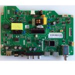 NS-32D310NA21 INSIGNIA TP.MS3553W.PB765 MAIN BOARD