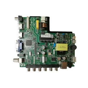 32C9 CUBOT TP.V56.PB826 MAIN BOARD