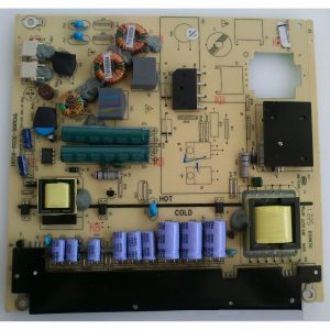 TV3205-ZC02-01 (A)  Haier/Westinghouse Power Supply Board