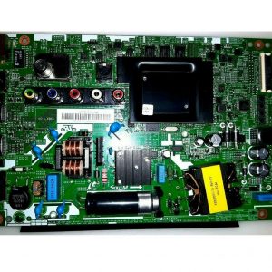 UN43N5300AF VN32HS048U SAMSUNGN MAIN BOARD