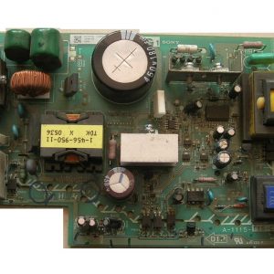 1-865-239-22 SONY POWER SUPPLY A-1115-115-C